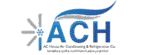 ac4kw.com